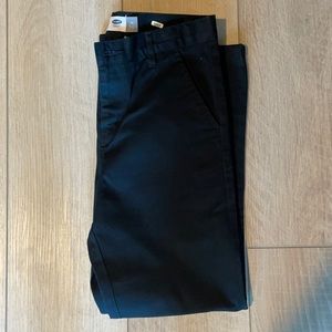 Old Navy Chino Pant